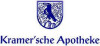 Bild: Kramer'sche-Apotheke Rita Kappel