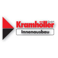 Kramhöller Innenausbau