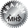 Bild: Kramm - MHS mobiler Handwerkerservice in Moers