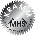 Bild: Kramm - MHS mobiler Handwerkerservice in Moers