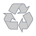 Krampen Recycling Entsorgungsfachbetrieb