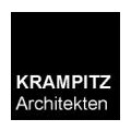 Krampitz Architekt