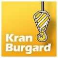 Kran-Burgard GmbH Autokranverleih