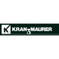 Kran Maurer GmbH