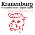 Kranenburg Viehhandel GmbH