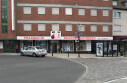 Apotheke Dortmund Aplerbeck