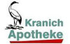 Bild: Kranich-Apotheke Heinrich Schüren-Hinkelmann