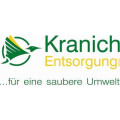 Kranich Entsorgung GmbH Entsorgungsbetrieb