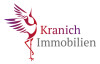 Bild: Kranich Immobilien