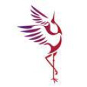 Logo Bäumer Linda Kranich Immobilien
