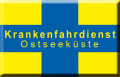 Bild: Krankenfahrdienst (KFD) Ostseeküste GmbH in Bergen auf Rügen