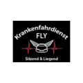 Krankenfahrten Taxi FLY