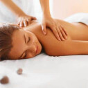 Bild: Krankengym. Henke, M. Physioth. in Herne, Westfalen