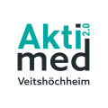 Krankengymnastik Aktimed Zentrum für Krankengymnastik & Sportphysiotherapie