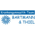 Krankengymnastik Bartmann & Thiel