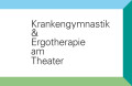 Bild: Krankengymnastik & Ergotherapie am Theater in Hagen, Westfalen