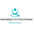 Krankengymnastik Fader Helene Physiotherapeutische Praxis Helene Fader Physiotherapeutische Praxis