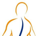 Krankengymnastik Massage u. Trainingstherapie Overfeld