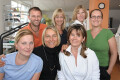https://www.yelp.com/biz/therapiezentrum-im-rez-regensburg