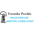 Krankengymnastik Peschke Veronika