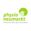 Krankengymnastik Physio Neumarkt