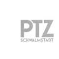 Krankengymnastik PTZ Schwalmstadt Lipatov - Horn - Göbel - Burri GbR