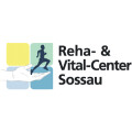 Krankengymnastik Reha- & Vital-Center Sossau