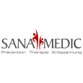 Krankengymnastik SanaMedic GmbH Krankengymnastik Physiotherapie Massage Hausbesuch