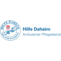 Krankenpflege Hilfe Daheim GmbH+Co.KG