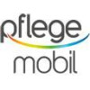 Bild: Krankenpflege Pflege mobil Münnekehoff Volker