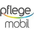 Logo Krankenpflege Pflege mobil Münnekehoff Volker
