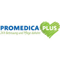 Krankenpflege Promedica Plus