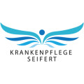Krankenpflege Seifert GmbH