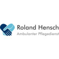 Krankenpflegedienst Roland Hensch