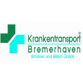 Krankentransport Bremerhaven Brödner & Billert GmbH