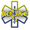 Krankentransporte Roske