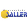 Kranverleih Saller GmbH