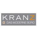 KRANZ das moderne Büro GmbH