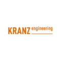 KRANZ engineering Ingenieure