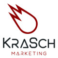 KraSch Marketing GmbH