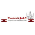 Kraschinski GmbH