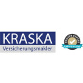 Kraska-Versicherungsmakler