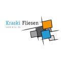 Kraski Fliesen GmbH & Co. KG Fliesenverlegung