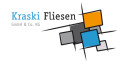 Bild: Kraski Fliesen GmbH & Co. KG Fliesenverlegung in Hamm, Westfalen
