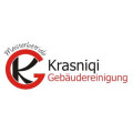 Krasniqi Gebäudereinigung Meisterbetrieb