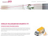 Bild: Kraspeto777