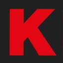 Logo KRASS Optik