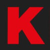 Bild: KRASS Optik