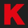 Logo KRASS Optik