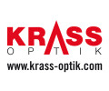 Bild: KRASS Optik in Leverkusen